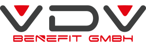 VDV Benefit GmbH