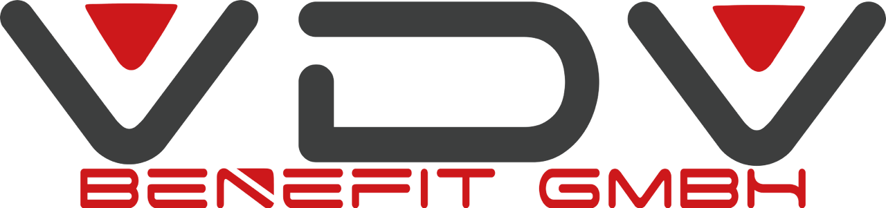 VDV Benefit GmbH