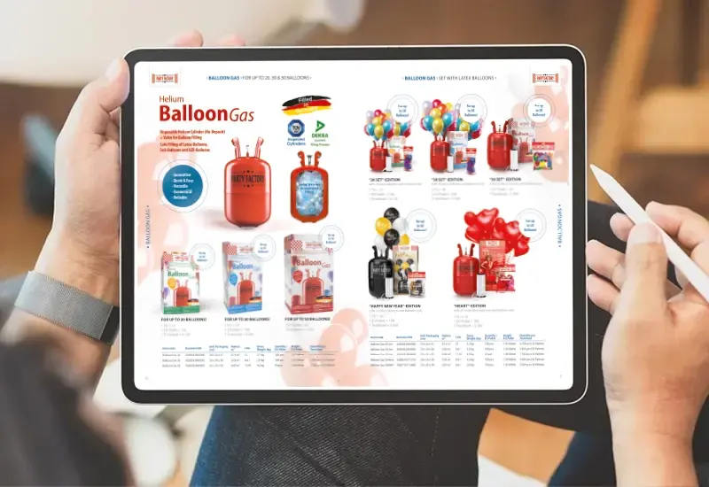 Katalog online durchblättern
